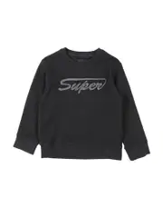 [HEROS] HEROS Sweaters - Item 10134855