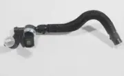 Volkswagen Passat B9 Variant Fuel Pants 5WA130307P NEW REGRET