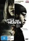 A Little Trip To Heaven (Brand New Region 4 DVD, 2007) Jeremy Renner