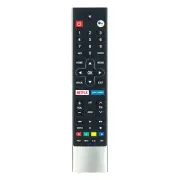HS-7720,HS-7720H Replaced Voice Remote Control fit For SKYWORTH UD7200 Series