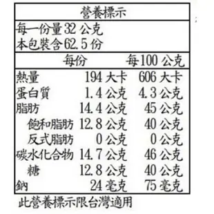 ❤️快速出貨❤️-好市多代購-TRUFFETTES DE FRANCE松露造型巧克力風味球（1公斤x2入）