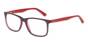 Pepe Jeans PJ3334 C3 Men's Glasses Purple Size 55 - Private Health Rebate - Blue Light Block Available
