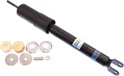 Bilstein 24-067249 B6 Series HD Shock Absorber