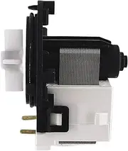 Compatible with LG Washing Machine Parts BPX2-92L 5859EN1006N Drain Pump Motor Good Working Part