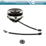 ✅Electric PTO Clutch For Snapper 21823