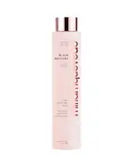 Miriam Quevedo Black Baccara Hair Multiplying Shampoo 8.5 oz.