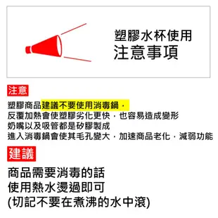 Camelbak 寬口握把 旋蓋運動水瓶 600ml 登山水壺 單車水壺 兒童水壺 美國代購 正品 綠寶貝