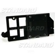 Standard Motor Products Ignition 11 Terminal Ignition Control Module LX346