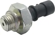 Car Oil Pressure Switches Compatible with Chevrolet for Epica for Aveo for Captiva for Cruze Oil Pressure Sensor Switch Pressure Sending Unit OEM:93306126