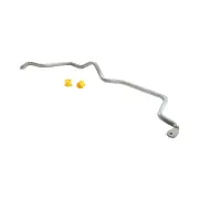 Whiteline Front Sway bar for FORD TERRITORY SX SY 5/2004-8/2011 Premium Quality