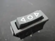 Momentary (on)-off-(on) SPDT 12V 24V 110V WINDOW UP-DOWN CONTROL ROCKER SWITCH