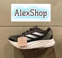 在飛比找Yahoo!奇摩拍賣優惠-艾力克斯 ADIDAS DURAMO SPEED 女 ID9