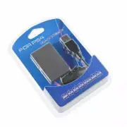 Replacement PS4 Playstation 4 Wireless Controller Battery Sony LIP1522 2000mAh
