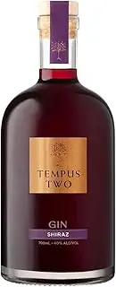 Tempus Two Shiraz Gin 700ml