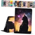 Case for Samsung Galaxy Tab S9 FE 5G 10.9 Inch & Galaxy Tab S9 11 Inch 2023,