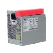 New Genuine Lenovo Thinkstation P720 P920 P620 1000 W Power Supply SP50H29588