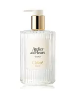 Chloe Atelier des Fleurs Cedrus Perfumed Shower Gel 10 oz.