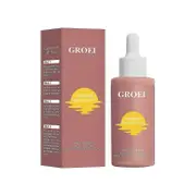 Sunless Tanning Drops,Melanin Drops,Self Tanning Drops for Dark Fake Tan,Enhancing Your Natural Skin Tone and Give Skin a Healthy,Radiant Glow,No S...