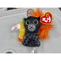 在飛比找蝦皮購物優惠-【ty beanie boos 】正版 ty beanie 