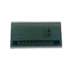 LCD Display Screen for Yamaha PSR-E433 Piano Repair Replacement