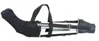Vixen Carrying Case Porta Accessories Telescope Astronomi 39969-7 F/S w/Track#