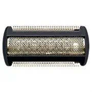 Beakey 1Pcs Replacement Trimmer Shaving Head for Philips Norelco BG2024 BG2025