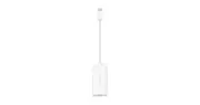 Belkin USB-C to 2.5Gb Ethernet Adapter