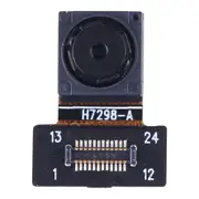 Front Camera Module For Nokia 8 Sirocco - Compact Design