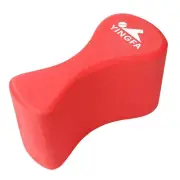 Pull Buoy Swim Training Leg Float for Adults & Youth Swimming Pool Strokes3414