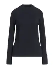 [MAX&CO.] MAX & Co. Sweaters - Item 14517386