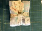 30 FQ bundle Moda "Modern Roses" Stephanie Ryan