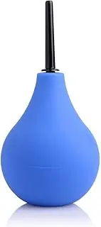 Cleanstream Premium One-Way Valve, Anal Douche