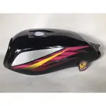 HONDA GL PRO TANK 本田 GL PRO MAX 油箱