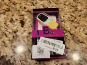 Mini Cell Phone MP3 Voice Changer Mobile BM10 GSM 2G Bluetooth Dual SIM Dialer