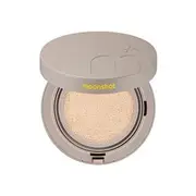 moonshot - Conscious Fit Cushion Foundation - 5 Colors #15N Cosmic Cream