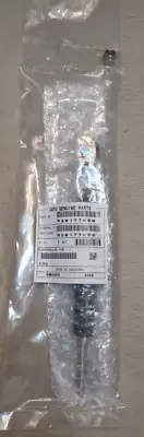 Sato R29177000 Platen Roller for SATO S84XX-EX Thermal Label Printer - NEW
