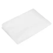 300 Mesh Paint Nylon Mesh Filter Woven Net Sheet Filter Cloth (79"x39")