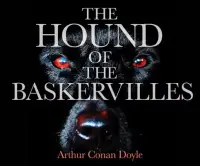 在飛比找博客來優惠-The Hound of the Baskervilles