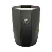 Dr. Vranjes Firenze Onyx Ambra Candle, 105.8 oz.