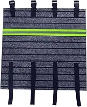 Rv Step Rug,Rv Stabilizer Pads for Outdoor - Weather-Resistant Protective Trailer Ladder Rug Replacement Protector for Road Trips Camping Tailgate Parties