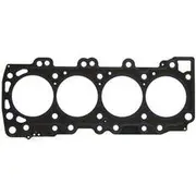 Permaseal Head Gasket - S5610SS-3