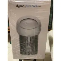在飛比找蝦皮購物優惠-Dyson個人型空氣清淨機