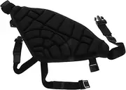 Toddmomy Health Protective Gear Hip Pads for Boys and Girls for Roller Skating Snowboarding Ice Skating