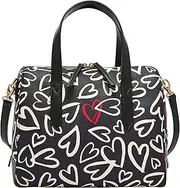 FOSSIL(フォッシル) (FOSAW) Fossil Sydney