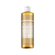 Dr. Bronners Pure-Castile Liquid Soap Sandalwood and Jasmine 473 ml