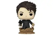 Sandman: Dream - Pop! Vinyl Figure