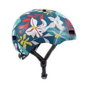 Nutcase Street MIPS Helmet Tweet Me