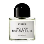 反璞歸真現貨*1～BYREDO 無人之境/返樸歸真 淡香精 NO MAN'S LAND/BLANCHE 50ML