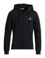 [YES ZEE BY ESSENZA] YES ZEE by ESSENZA Sweatshirts - Item 16234822