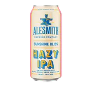 Alesmith Sunshine Bliss Hazy IPA 473ml Can